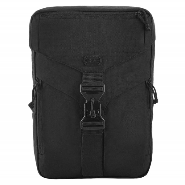 Torba M-Tac Magnet XL Bag Elite czarna