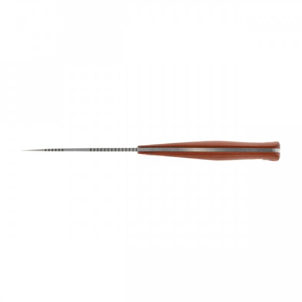 Nóż o stałej klindze Kizer Evenki 2. 1098A1