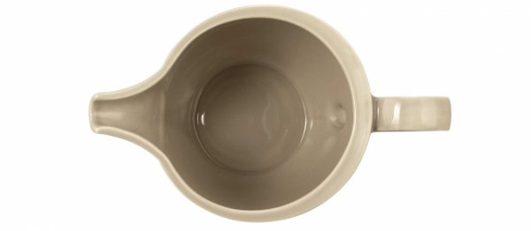 SELTMANN BEAT COLOR GLAZE Mlecznik 290 Ml Beat Color Glaze Seltman Wieden