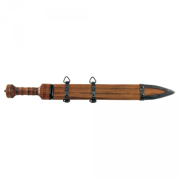 Miecz Condor Mainz Gladius