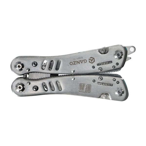 Narzędzie wielofunkcyjne multitool Ganzo G301-H
