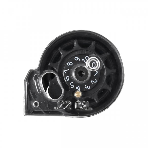 Magazynek do wiatrówki Iconix Umarex 5,5 mm