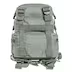 Plecak Mil-Tec Assault Pack Small 20 l – Foliage Green (14002006)