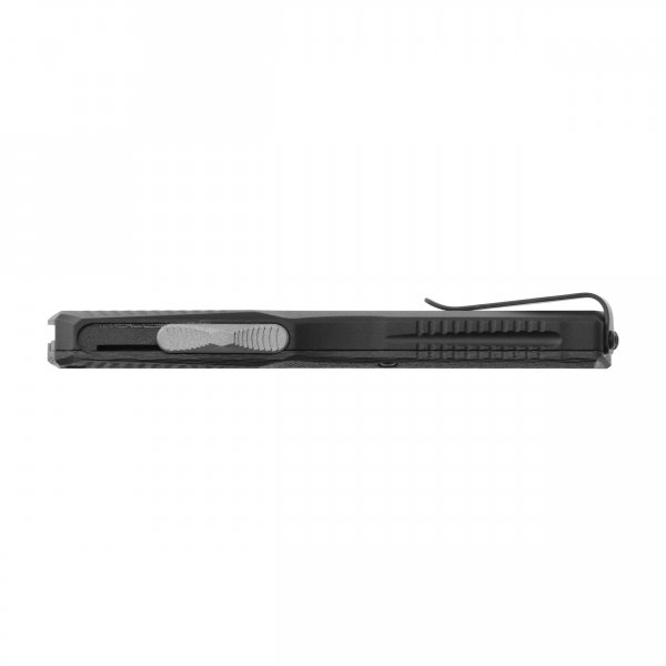 Nóż składany Kershaw Livewire 9000CF