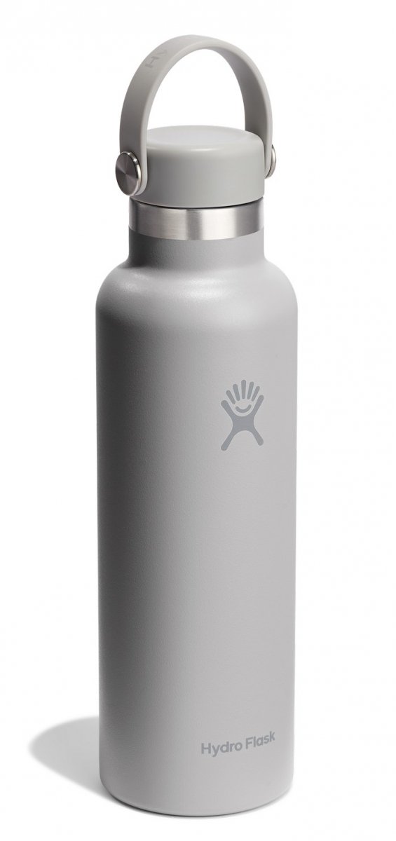 Hydro flask Butelka 21oz Standard Flex Cap Birch