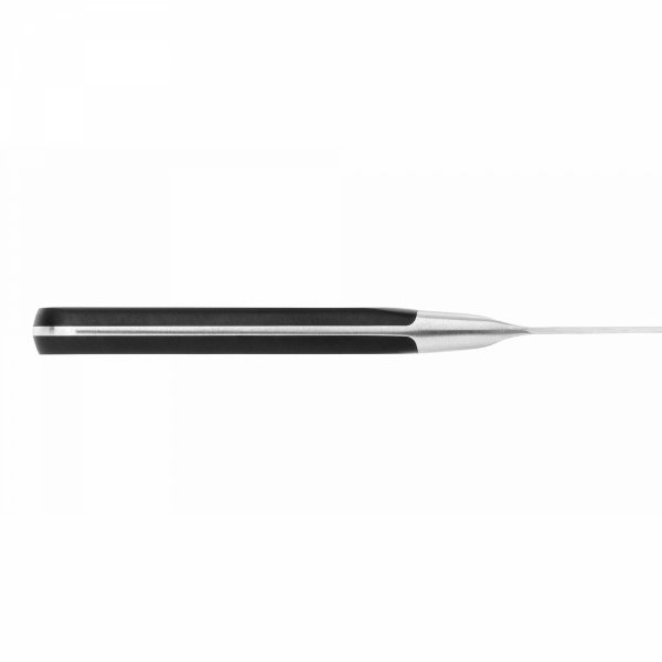 Kompaktowy Nóż Szefa Kuchni 14 Cm Zwilling Pro