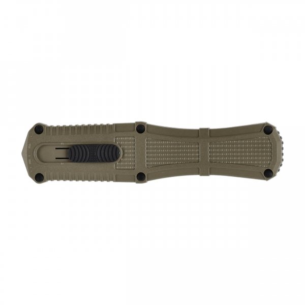 Nóż OTF Benchmade 3370SGY-1 Claymore
