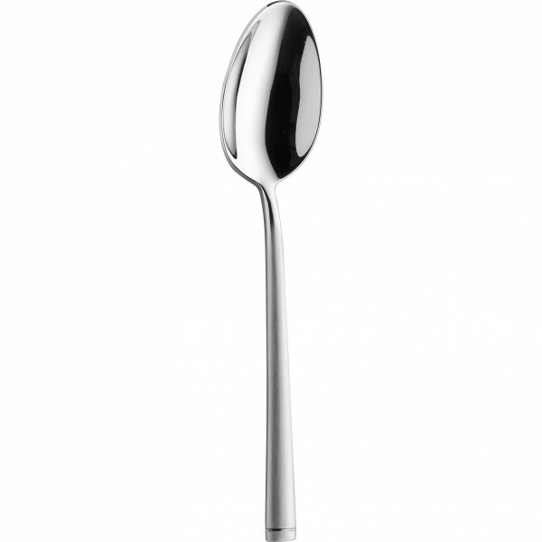 Zestaw Sztućców (68 Elementów) Senses Zwilling