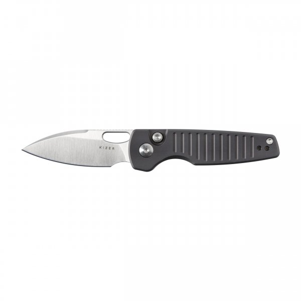 Nóż składany Kizer Parakeet V2706A4