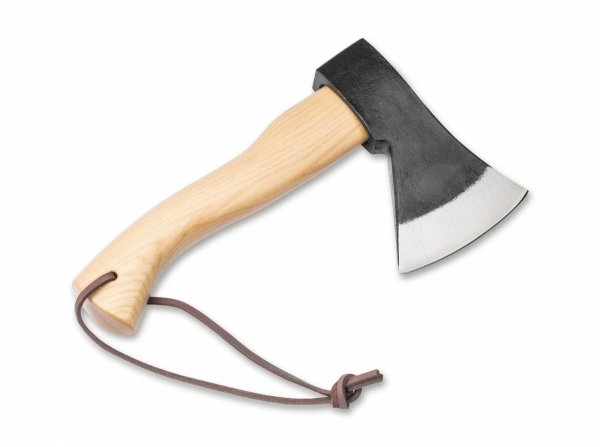 Mini toporek Appalachów Böker Plus Origin