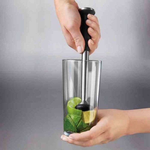 OXO-Tłuczek barmański Good Grips