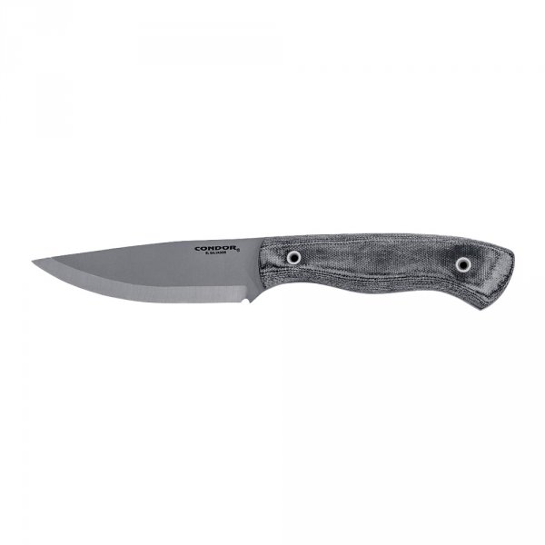 Nóż Condor Ripper
