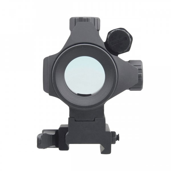 Celownik kolimatorowy Vector Optics Nautilus 1x30 3 MOA SCRD-D26