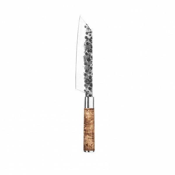 Zestaw 2 noży Forged VG10