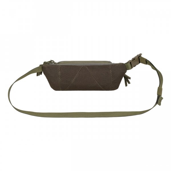 Nerka Maskpol City NMCRG-01 oliwkowa