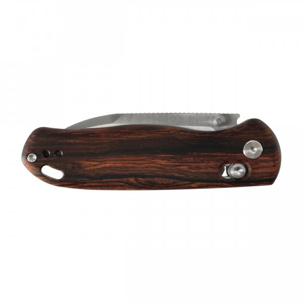 Nóż składany Kizer Drop Bear V3619A6
