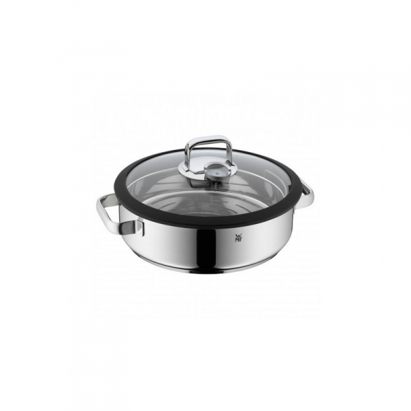 WMF - Garnek 5l, Vitalis