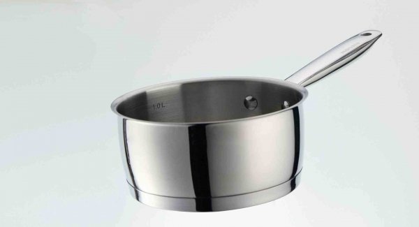 Moneta Rondel 16 cm, Accordo, indukcja