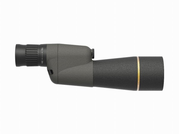 Luneta obserwacyjna Leupold GR 15-30x50 Compact