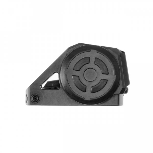 Kolimator Shield Sights AMS Advanced Mini Sight 8MOA
