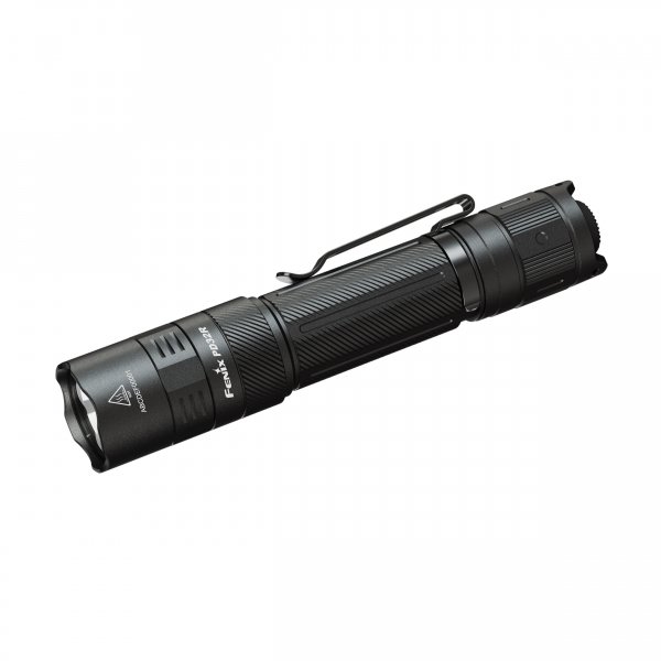 Latarka taktyczna LED Fenix PD32R