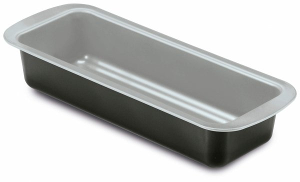 BALLARINI PATISSERIE Forma Do Wypieków Chleba 30 Cm Patisserie