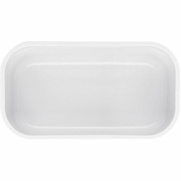 Lunch Box Plastikowy Dinos 0.5l Fresh & Save Zwilling
