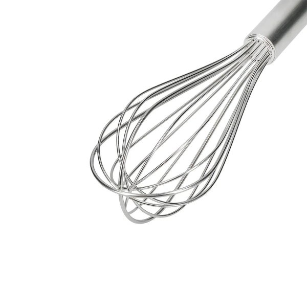 KitchenAid trzepaczka PREMIUM Stainless steel