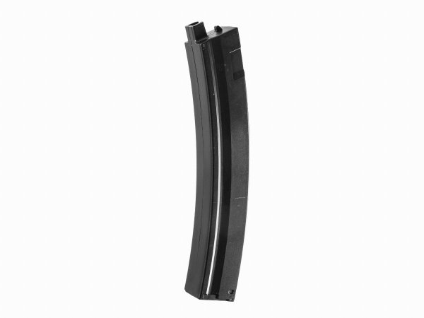 Magazynek do repliki ASG H&amp;K Heckler&amp;Koch MP5 A5 EBB 6 mm