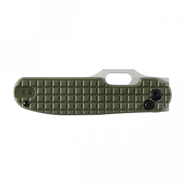 Nóż składany Kizer Cormorant V4562C1