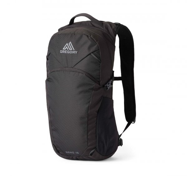 Plecak Gregory Nano 18 O.Black