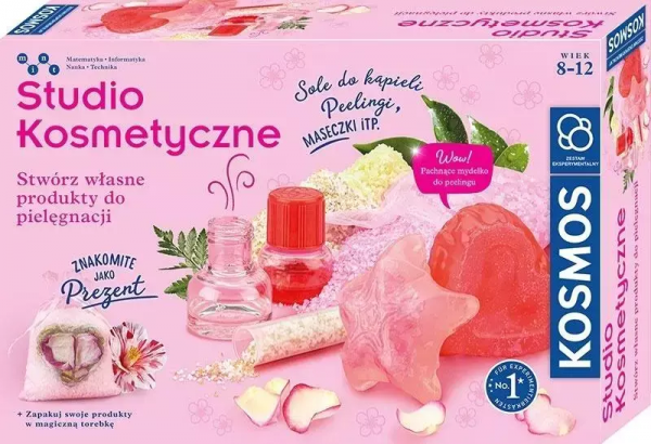 Studio Kosmetyczne
