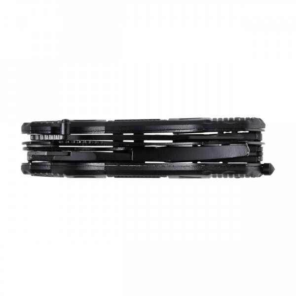 Nóż wielofunkcyjny Walther MTK Multi Tac