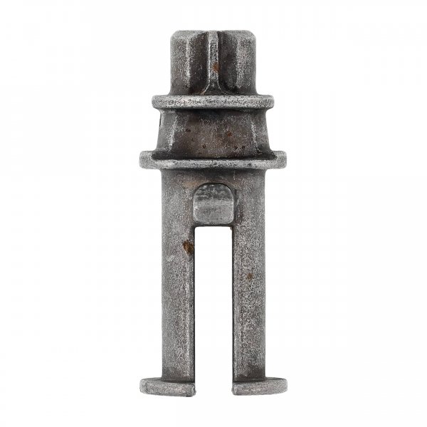 Młoteczek do wiatrówki Optima by Hatsan BT65-SB