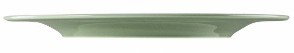 SELTMANN BEAT COLOR GLAZE Serwis Obiadowy Dla 6 Osób Beat Color Glaze Seltman Wieden