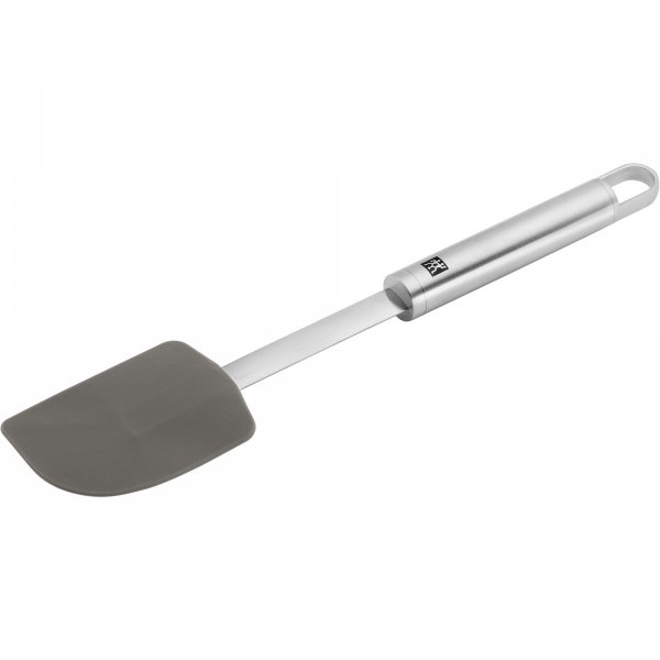łopatka Silikonowa 28.5 Cm Zwilling Pro