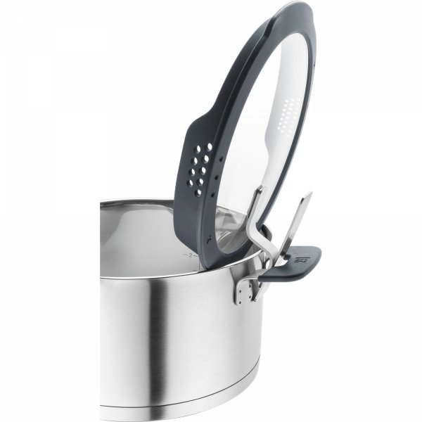 Zestaw 4 Garnków Simplify Zwilling