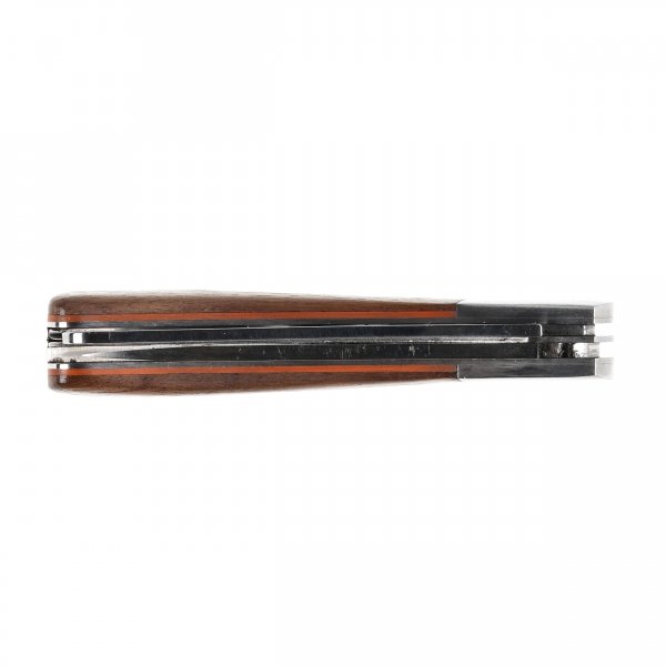 Nóż Beretta Nyala Folding Blade