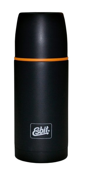 Termos Esbit klasyczny - Vacuum Flask 1,0 l