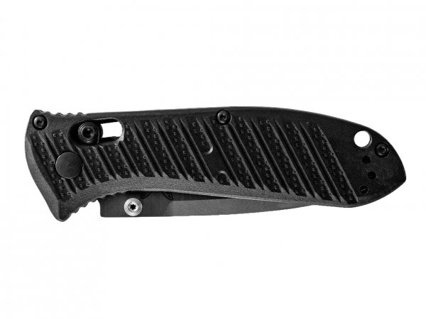 Nóż Benchmade 575-1 Mini Presidio II