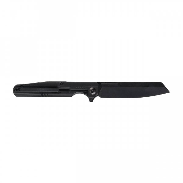Nóż składany WE Knife Reiver WE16020-2 black