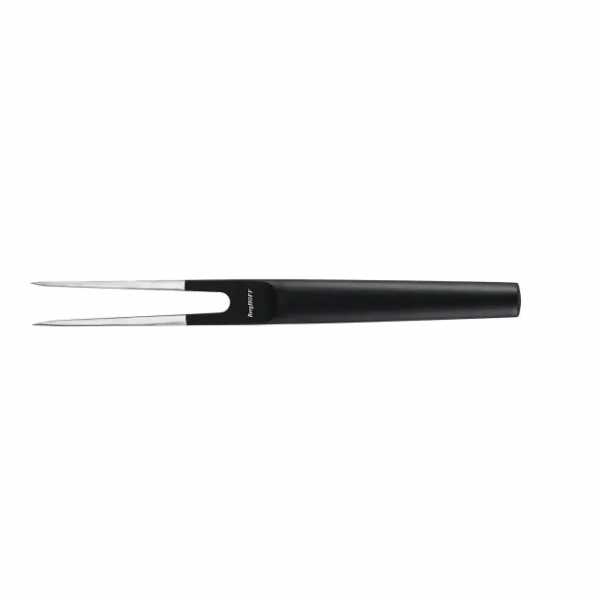 Widelec do mięsa Berghoff Boron 15 cm