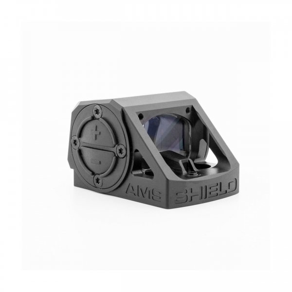 Kolimator Shield Sights AMS Advanced Mini Sight 4MOA