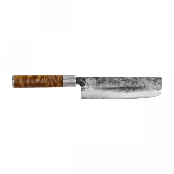 Nóż do warzyw Forged VG10