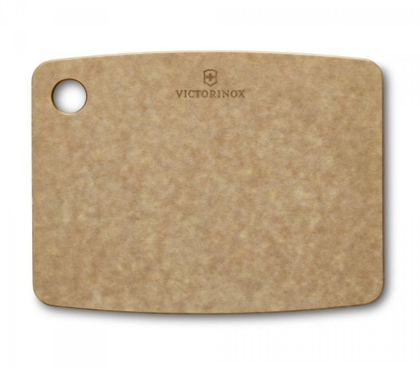 Deska do krojenia z serii Kitchen, rozmiar XS Victorinox 7.4120
