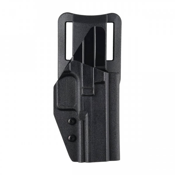 Kabura Doubletap OWB Strighter Canik TP9 Elite Combat