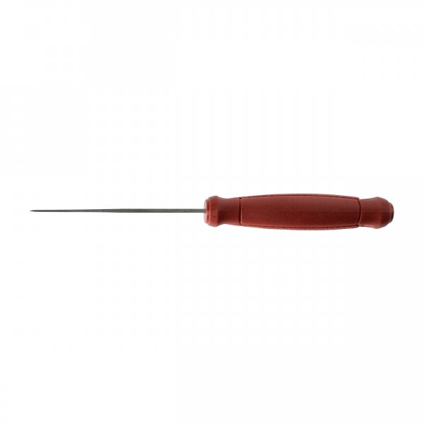 Nóż Morakniv Kansbol Dala Red stal nierdzewna