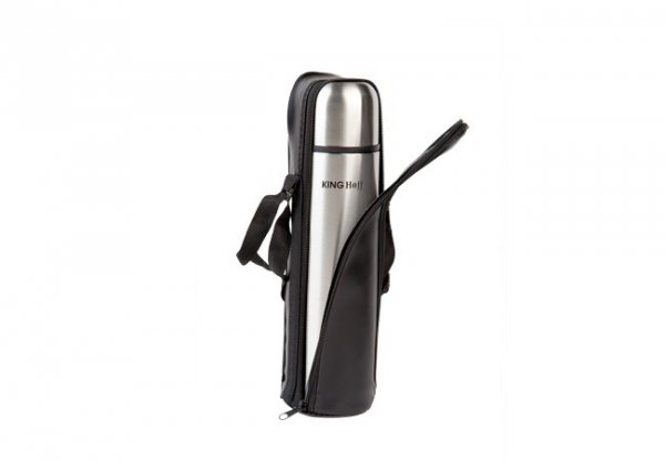 Kinghoff Termos 0.35l Kh-4051