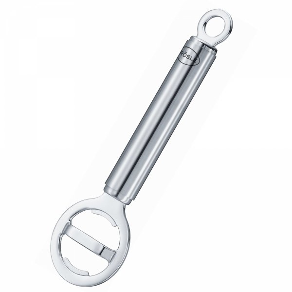 Otwieracz do butelek 17cm - Roesle