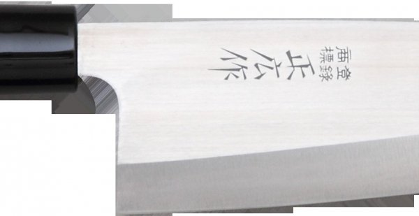 Nóż Masahiro Ms-8 Deba 180mm [10007] do ryb